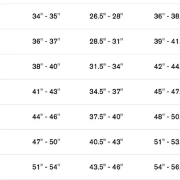 Girlfriend Collective - Rib Dylan Top - Picture 2 of 2